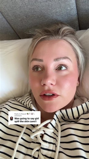 Replying to @Raquel 📚🏃🏻‍♀️🏋🏽‍♀️ my best skincare advice. It’s gotta be the fumes from the pages 💀 #jenevarose #theperfectmarriage #comedyvideo #storytime #advice