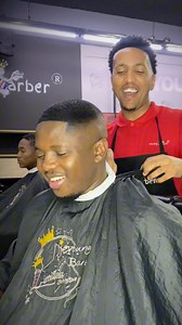 Djy Jaivane Sa #simnandi Thank You for Trusting in The Limitless Team 🤟🏻🇿🇦.Mr Simnandi Got his limitless Experience, What are you waiting for ..? 🤷🏻‍♂️😍••••Follow @young.barber77 for more 🏆#youngbarber #barbershop #foryou #explore #barber #jaivane #djjaivane #explore #barbershop #sa #southafrica #bestbarber #sa #topbarber #djbarber #dj #amapiano #foryoupage #reel #reelsinstagram | Young Barbershop