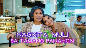Ummm May part 2 ? | Empoy