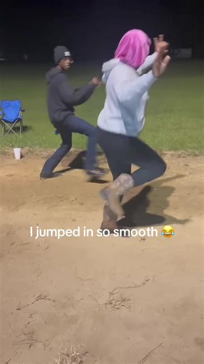 Learn the Cleveland Shuffle Line Dance Steps Easily