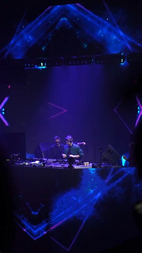 Edward Maya Show @sine_experience | SINE EXPERIENCE live in the mix @avalokofficial @chrisvimala | Edward Maya