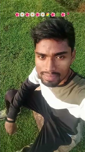 तेरे दिल में हक़ मेरा ह 🌷🍀 #trendingshorts