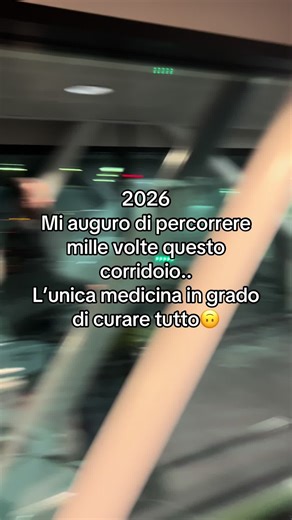#volare #2026