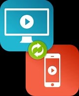 Steam Community :: Guide :: How to change VIDEO RESOLUTION