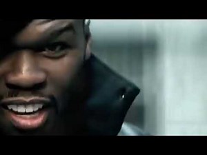 Styles P & Jadakiss - Problem Child {50 Cent Diss} (Official Video)
