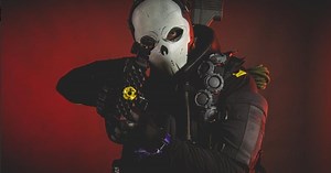 The Division 2 Exotic Holster: How to Get the Dodge City Gunslinger’s Holster