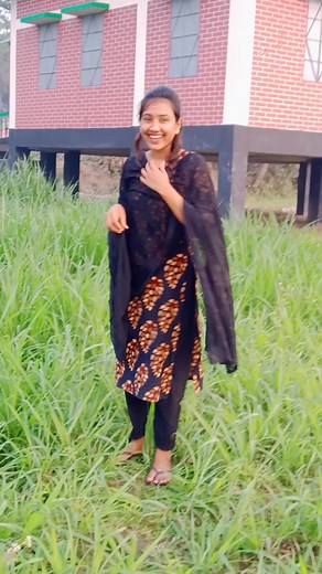 😂😂 #tinnisultana #reelsviralシ #2025calendar #reelsfypシ #trendingreels #fypシ゚ #foryoupage #shorts | Tinni Sultana