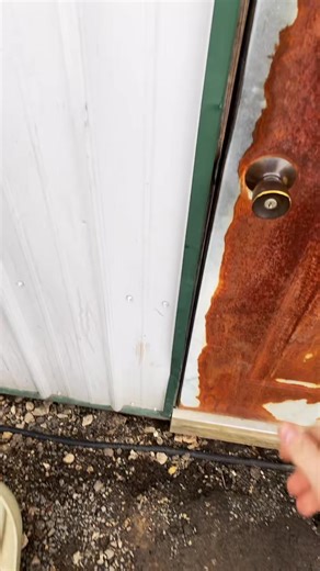 38K views · 790 reactions | #trading #sticker #fblifestyle | Dakota Hoffman | Facebook