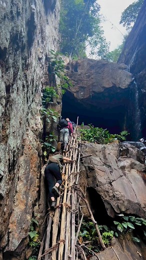 16K reactions · 1.7K shares | En Route Pour le lancement de la Saison Touristique Dalaba 2024 | Lancement Saison Touristique Guinée | Facebook