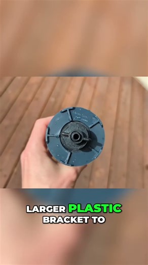 Why Boroux Filters Won’t Sit in Water Like Berkey’s