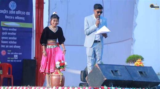 GoogleComputerTraining (@googlecomputertraining)’s videos with original sound - GoogleComputerTraining