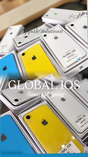 Redy brand second ibox like new beragransi 1bulan ful Free acc Free silikon Free adafter Cod gartis ongkir sepulau lombok#lombokvirall🌴🌴 #lomboktiktok_fyp #viraltiktok #fyppppppppppppppppppppppp #viralvideo
