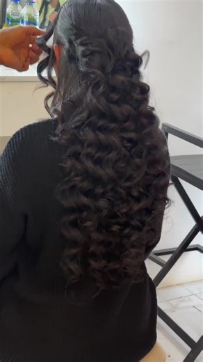 Makeup Tutorial for Romantic Weddings