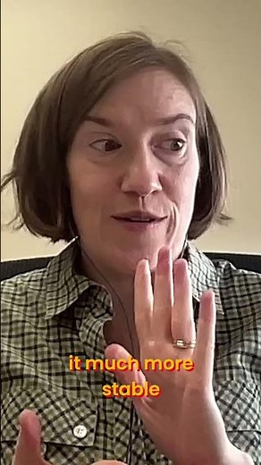 TNT vs. Dynamite: The Shocking Truth Cartoons Get Wrong! #shorts