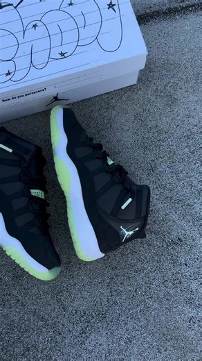 Exploring Cape Town's Vibrant Culture and Attractions