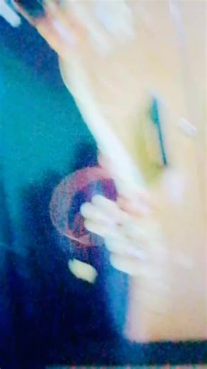 কষ্টের জীবন (@msoma282sdsms1)’s videos with original sound - Tbjrdgsjjs_3930