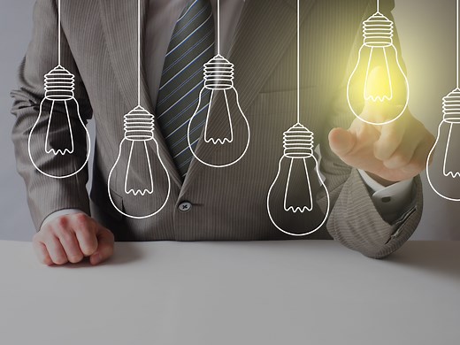 【2023年最新】LPガス発電機とは？BCPや省エネで注目される理由 - 省エネの教科書 | 企業担当者・個人向け「省エネ」「地球温暖化」の基礎知識を学べるサイト