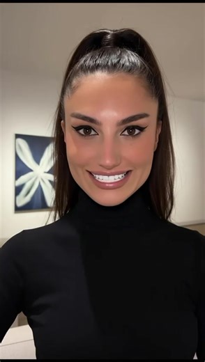 Download Kanvas today, the UKs newest social media app, all your platforms in one, find us in the App Store #fyp #foryoupage #ad #socialmedia