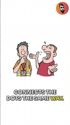 Complex Humor Signs You Are Highly Intelligent