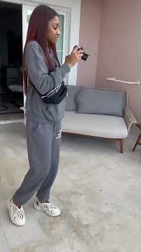 Superior private pool suite at grand palladium Montego Bay lucea Jamaica