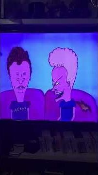 Radiohead Fake Plastic Trees