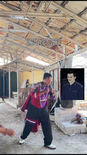 #dhotdesign #pakkarto #story #bradd #fyp | masa kecil karto