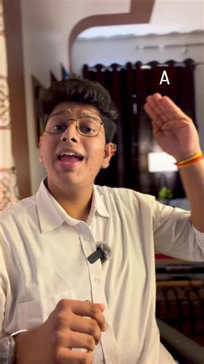 Shreyan Chavan | Flute music🪈 on Instagram: "What are scales? Use? Why different?"