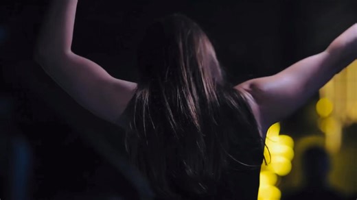 KRISMI - Live DJ mix from Space Club 2025 | Progressive House / Melodic Techno DJ Mix WATCH 👀🎧🤘🔥 🆔 Mattilo, Sunday Scaries - NAUGHTY Link To The Full Set: https://youtu.be/XOvEZMno0pQ?si=WoO7NTP0qlApIn0L #Krismi #SpaceSharm #ProgressiveHouse #MelodicTechno | One Tribal Events