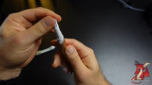 Watch How to Change Battery on the quip Electric Toothbrush on Amazon Live