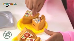 3.6K views · 11 reactions | 헟헲헮헽헙헿헼헴 헡혂헺헯헲헿 헟헼혃헶헻' 헢혃헲헻 The perfect...