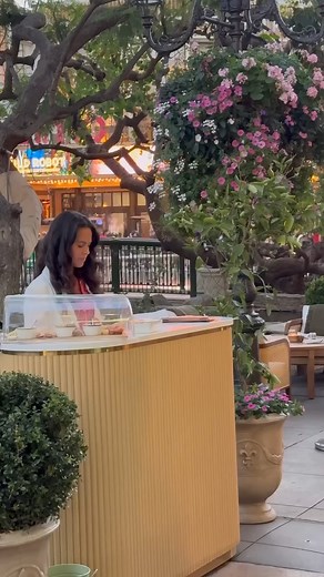 117K views · 3.3K reactions | Looking for the love of my life on the menu ❣️ #relationships #love #comedy #prank #funny #fyp | Johnny Valentine | Facebook