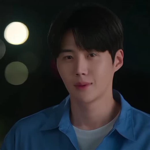 K-DramasMod on Instagram: "‎Drama :- Can This Love Be Translated ... {Full Drama Download Link In My Profile Bio }🔥 ‎. ‎Love is the only language that doesn’t need a dictionary! 🌎💖 Get ready for the most anticipated romantic pairing of the year: Kim Seon-ho and Go Youn-jung in "Can This Love Be Translated?" (이 사랑 통역 되나요?). ‎ ‎Written by the legendary Hong Sisters (the masterminds behind Alchemy of Souls and Hotel Del Luna), this Netflix original follows a multilingual translator and a world-f