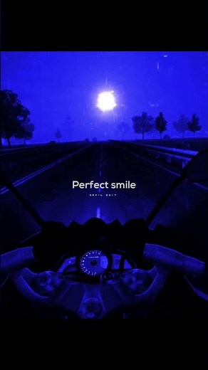 Charly Black - You're perfect ( Lyrics ) “a perfect smile” || Aesthetic #charlyblack #yourperfact