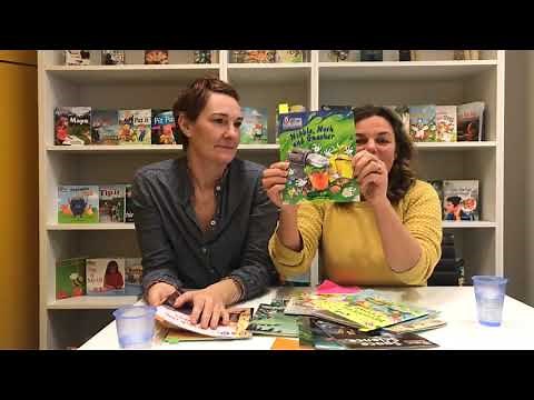 Collins Big Cat Phonics for Letters and Sounds books Charlotte Raby and Emily Guille-Marrett