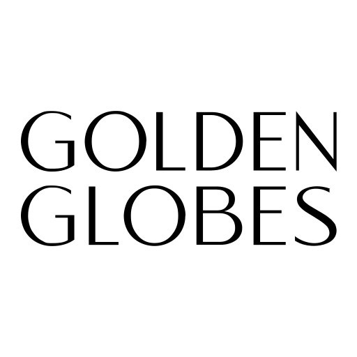 Viola Davis’s Uncut Acceptance Speech as Golden Gala Honoree - Golden Globes