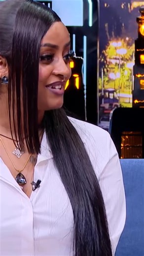 #veronicaadane #seifuonebs #ethiopian_tik_tok🇪🇹🇪🇹🇪🇹🇪🇹 #hireentertainment #moreviews