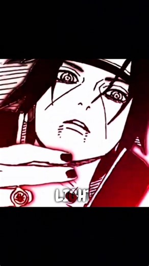 Itachi edit | Sono sharingan | #naruto #itachi #itachiuchiha #narutoshippuden #uchiha #edit #manga