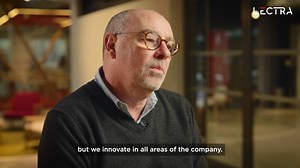 From our CAD software to the first connected cutting machine, we are proud of all of our innovative solutions throughout the course of Lectra's 50 years. With the help and agility of all the teams at Lectra, we can provide high-quality solutions to meet our customers’ expectations. Hear from Philippe Ribera, VP of Innovation at Lectra, as he describes some of Lectra’s major inventions👉 https://bit.ly/3Z32KyU #Innovation #CAD #SoftwareSolutions #50years | Lectra