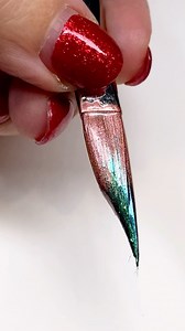 4.6K views · 3.5K reactions | STOP scrolling!  If you’ve ever wanted...