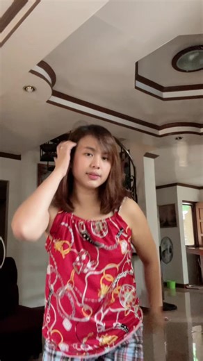 Jhane (@jhane.jpeg)’s videos with original sound - 𝐅 𝐘 𝐘 🕸