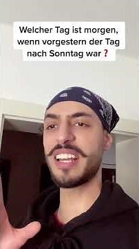 👽DUELL 🆚 Alien?!🔥 (COMEBACK).. #Fragenduell (Part 282) #Shorts