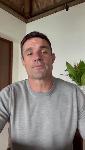 The Art of Winning, available worldwide at all good booksellers. Within the pages of The Art of Winning, you will find stories, anecdotes, and lessons learned from my own journey, as well as from other accomplished individuals who have defied odds and risen to great heights. I delve into the psychology of success, exploring the power of goal-setting, resilience, adaptability, and the importance of maintaining a positive mindset in the face of adversity. The Art of Winning is an exploration of pe