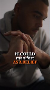 What is imposter syndrome, and what is its impact on massage practitioners trying to start or grow a successful business? | MassageBook