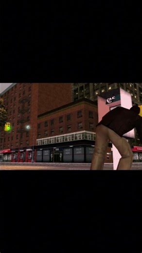 Se quiserem outro GTA ou jogo de psp so comentat