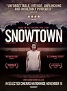 The Snowtown Murders Reviews - Metacritic