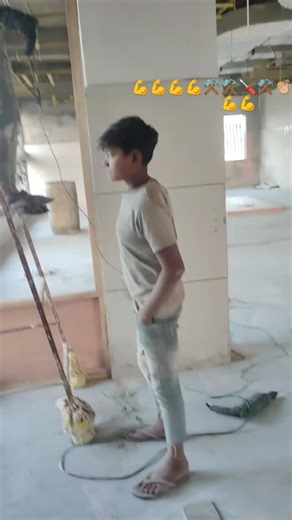 Lalu Nishad on Instagram: "🪛💪😋🪛🪛🪛🪛🪛🪛🪛🪛🪛"