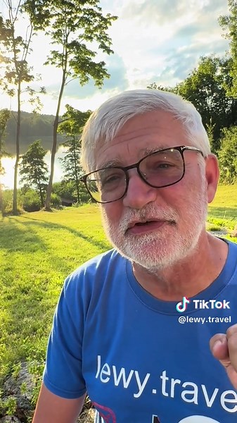 Durian – Największy Smród Świata
