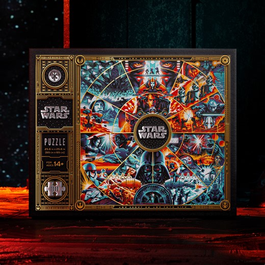 star-wars-jigsaw-puzzle