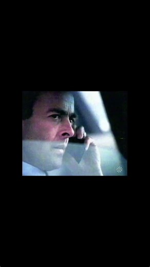 Falling Down vs. Clearnet (c.1997)