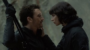How to watch The Gorge online from anywhere – stream Anya Taylor-Joy sci-fi horror with Apple TV  free trial